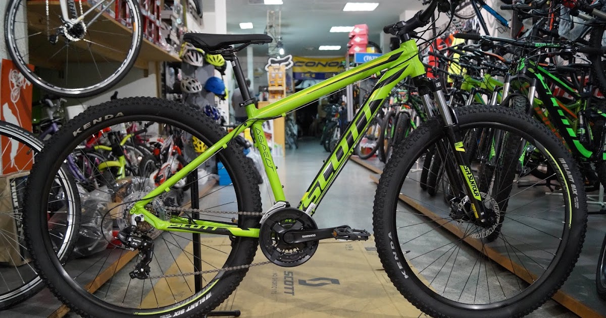 2018 scott top aspect 960